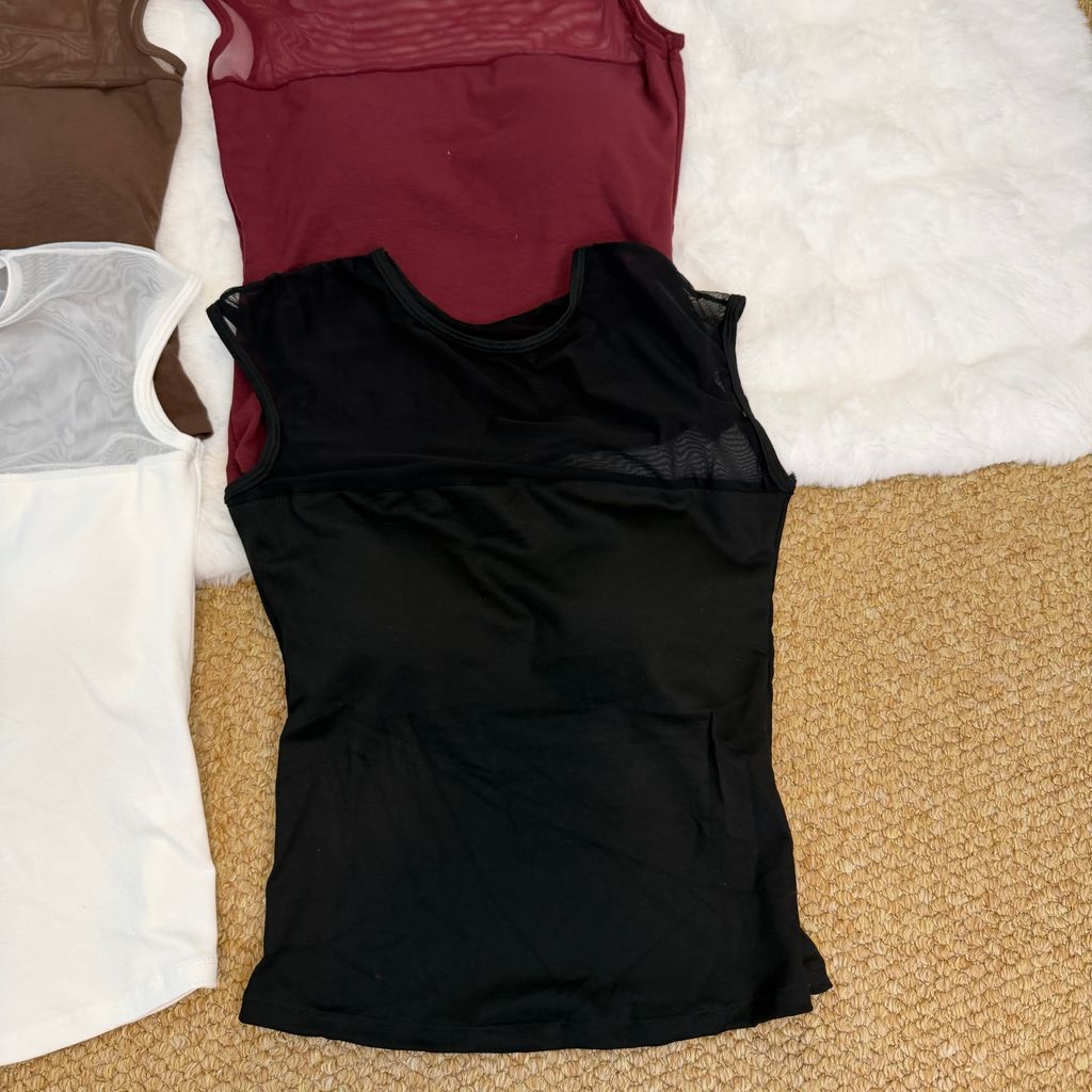 image_0C8311A6-A16C-4091-88D4-C764B707766F_1765789741