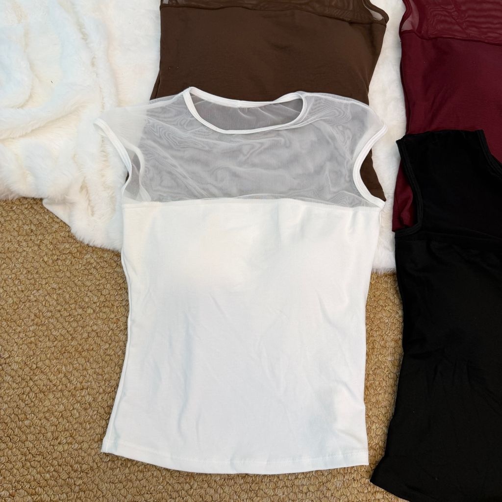 image_E5DDA416-336B-4230-9DE9-857F20322ADF_1765789743