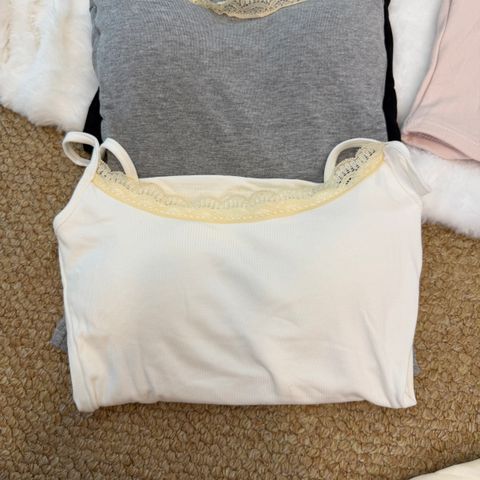 image_5DADBBA3-9837-4783-826E-78E9A8445D46_1765790372