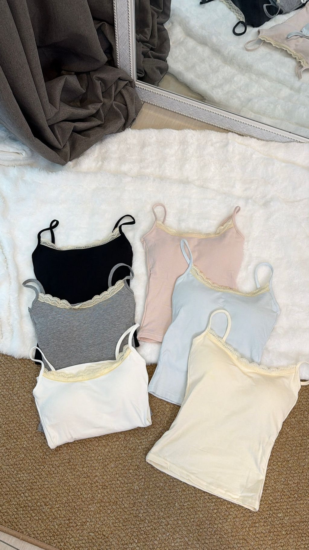 image_9042E299-0782-4370-9DC0-BF56AA01E0AA_1765790372