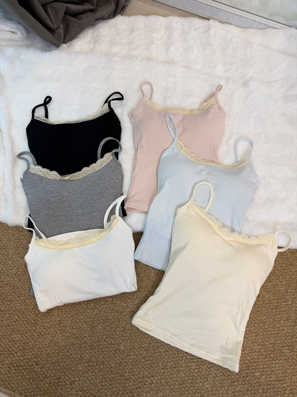 image_C7669528-D376-44B5-A475-D18B9CBA4592_1765790374