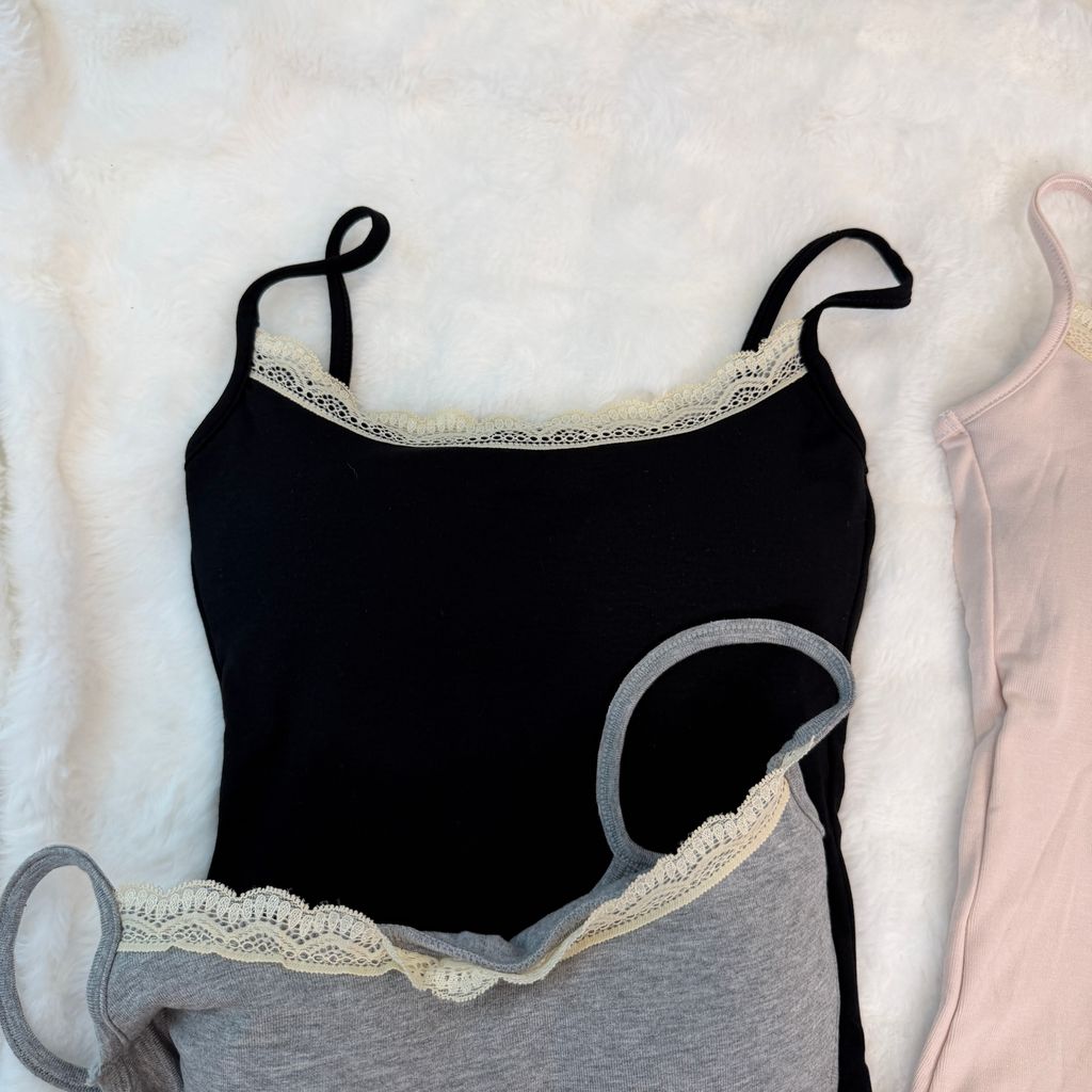 image_2D8E15E8-F9FA-40D9-83D4-9207D99428CC_1765790376