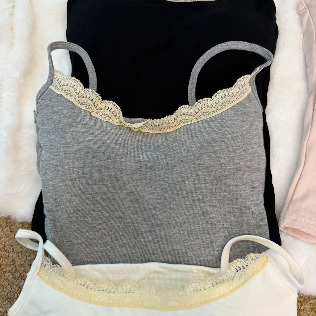 image_41604DB3-FB4F-4DB3-831F-AA570774B106_1765790378