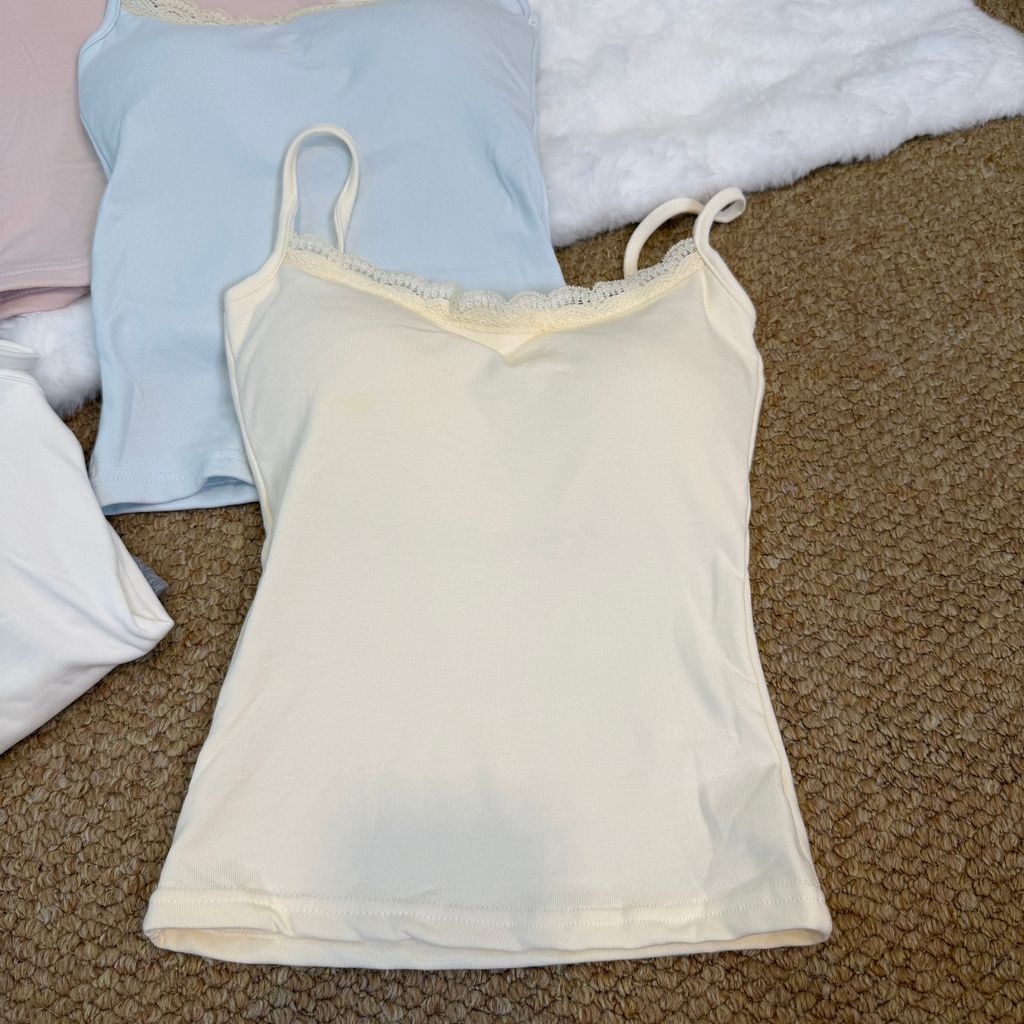 image_975A0E1B-B932-4813-8324-55CEA70BD359_1765790380