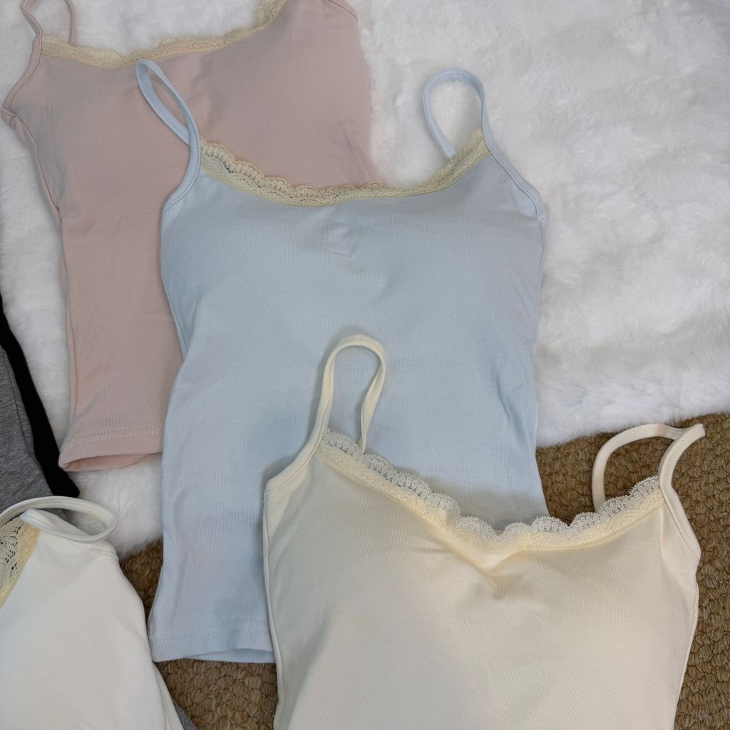 image_845057E6-5E5E-4AD2-B6DF-CAB8A93D5E45_1765790381