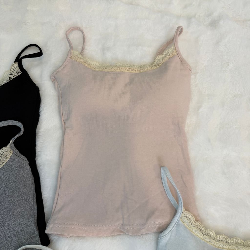 image_57F17F6A-7CCC-491F-8B3E-7AD3C12B3D7E_1765790383