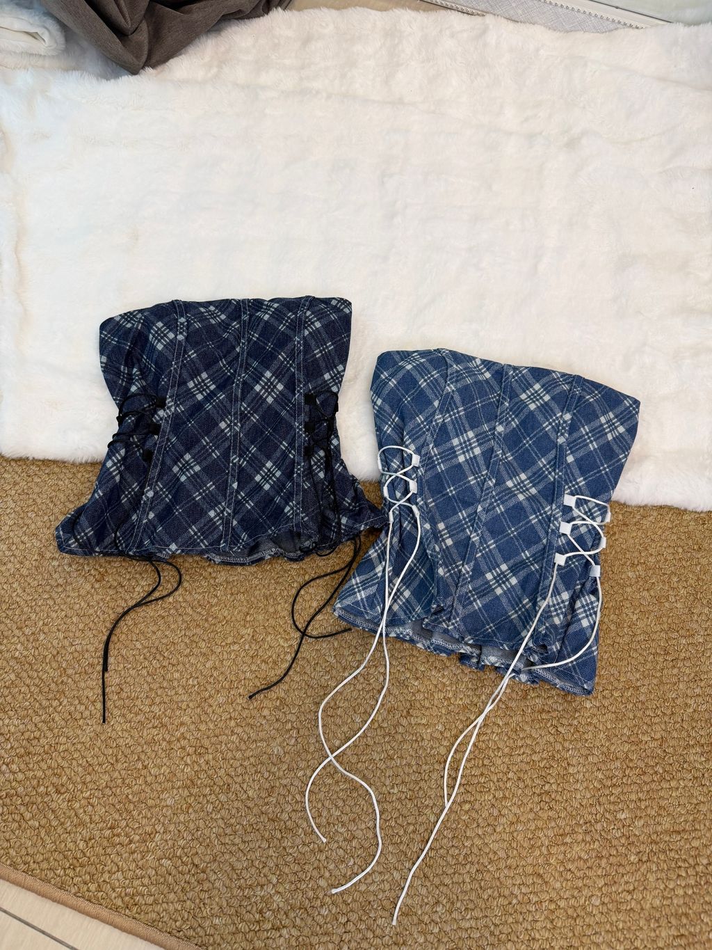 image_A7B4FA00-4C2A-4D5D-BCD1-F836AEDE0213_1765791751