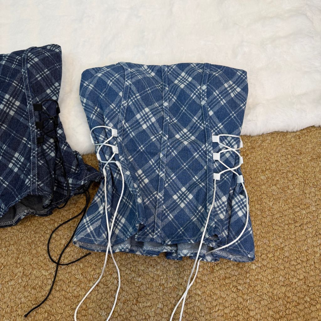 image_CE35525C-6A56-4552-BADE-571760268123_1765791751