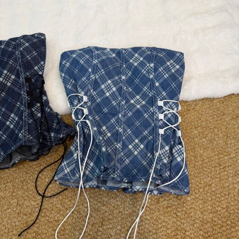 image_CE35525C-6A56-4552-BADE-571760268123_1765791751