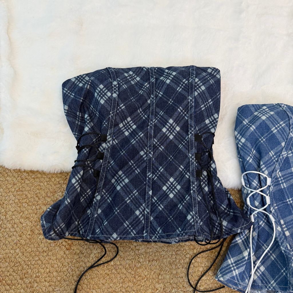 image_F851E022-4838-4149-84A9-CAF928DF0BFC_1765791751