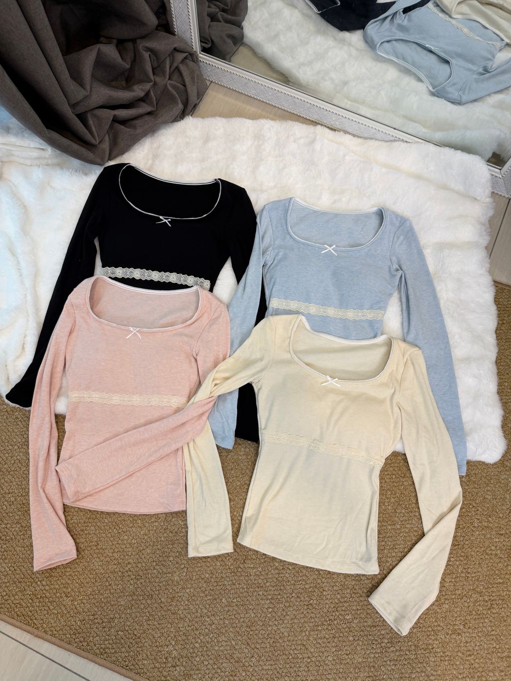 image_6D48DC67-6C46-41E8-A0F7-BC3A2186156F_1765793651