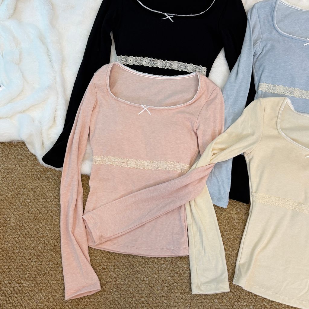 image_82DEC041-EB74-4AAD-8CB2-4F92C8014A81_1765793653