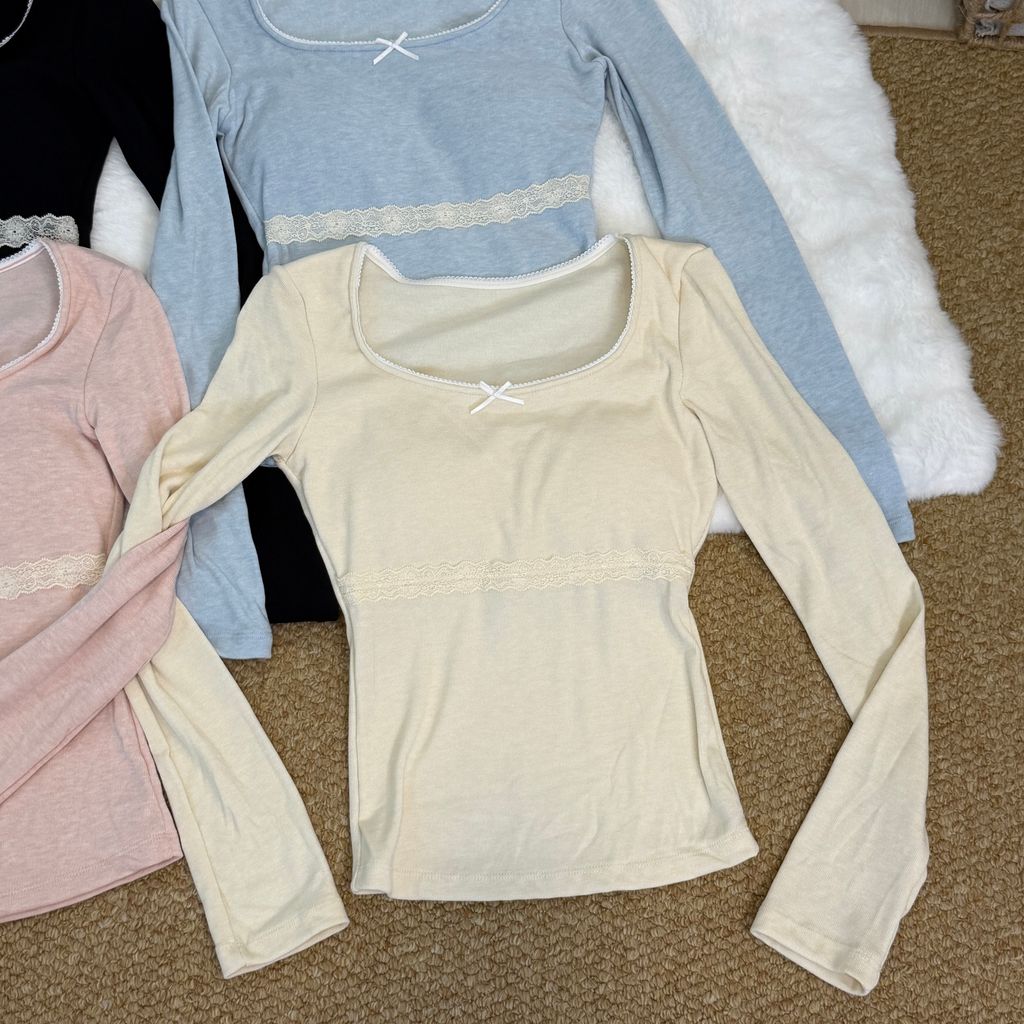 image_ACB0FFB0-47C5-46AE-B1EE-3245F8578A3E_1765793655