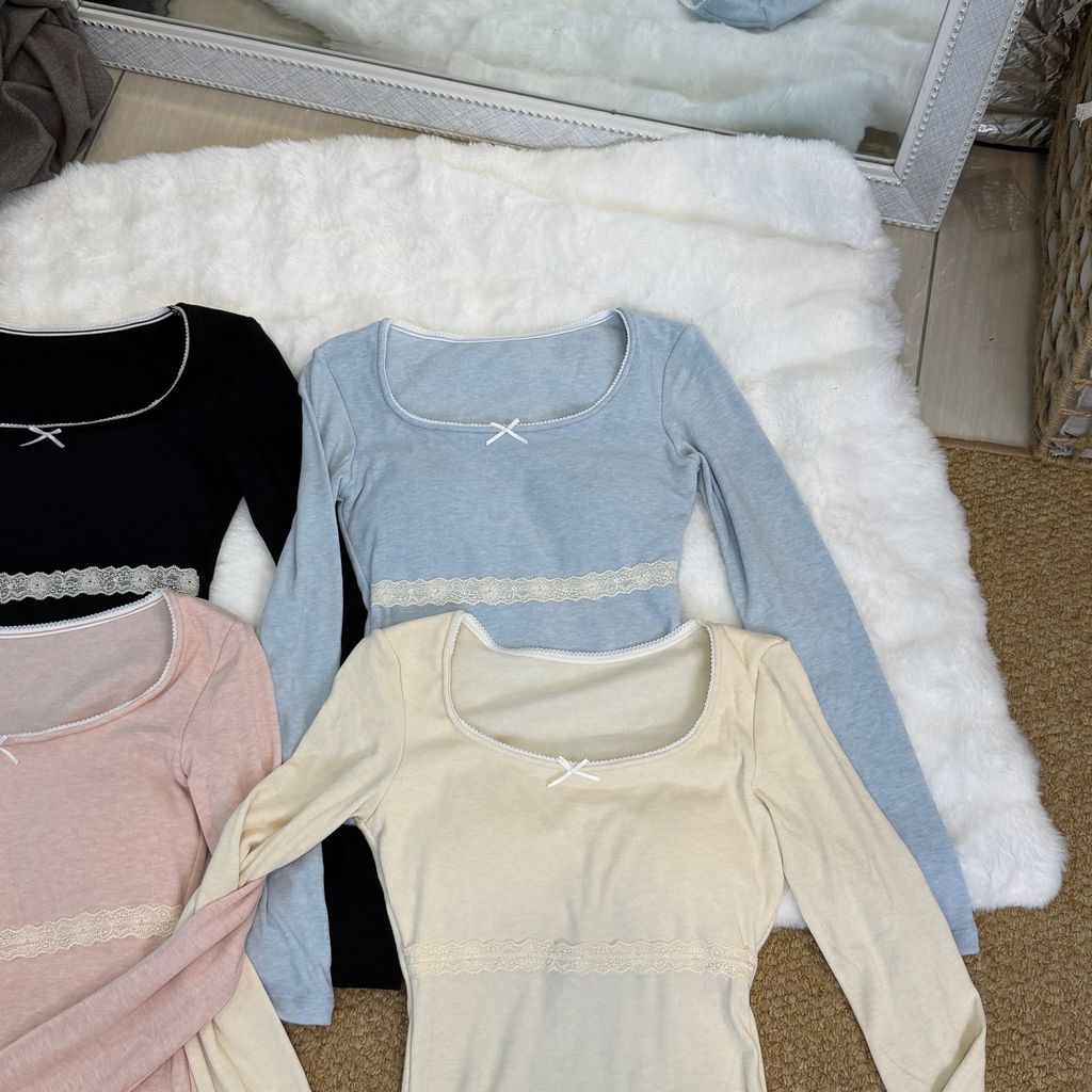 image_9F543B4A-5EB6-4D72-AC76-3716DBC7317D_1765793657