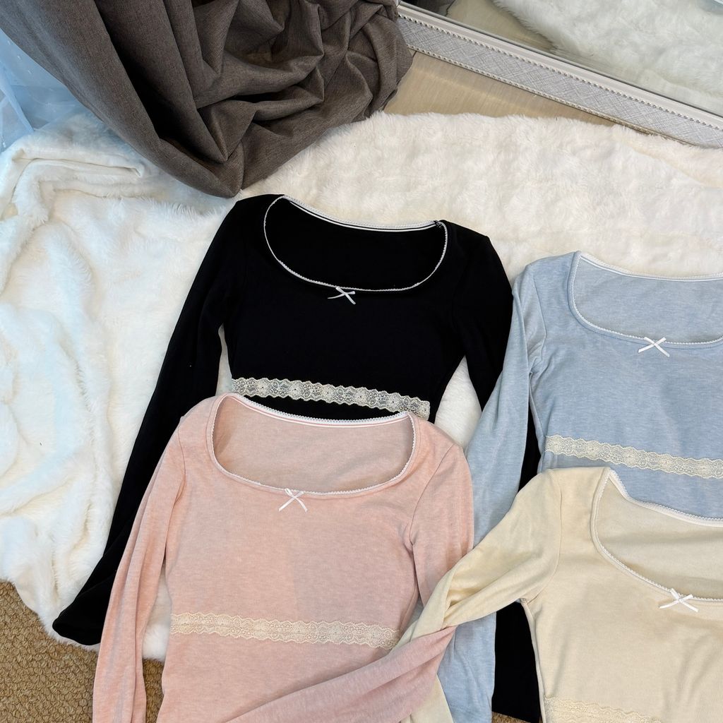 image_8B24684A-D02D-4B80-B796-51FC124CD4C5_1765793658