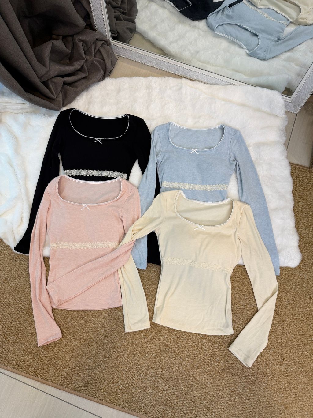 image_B286D60B-C0E4-4BA9-BD4C-DF4072500CDA_1765793659