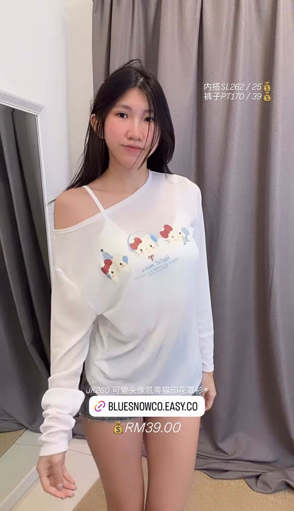 image_AF5A2B7E-E654-4FAA-B2CC-7BDC88015419_1765885696