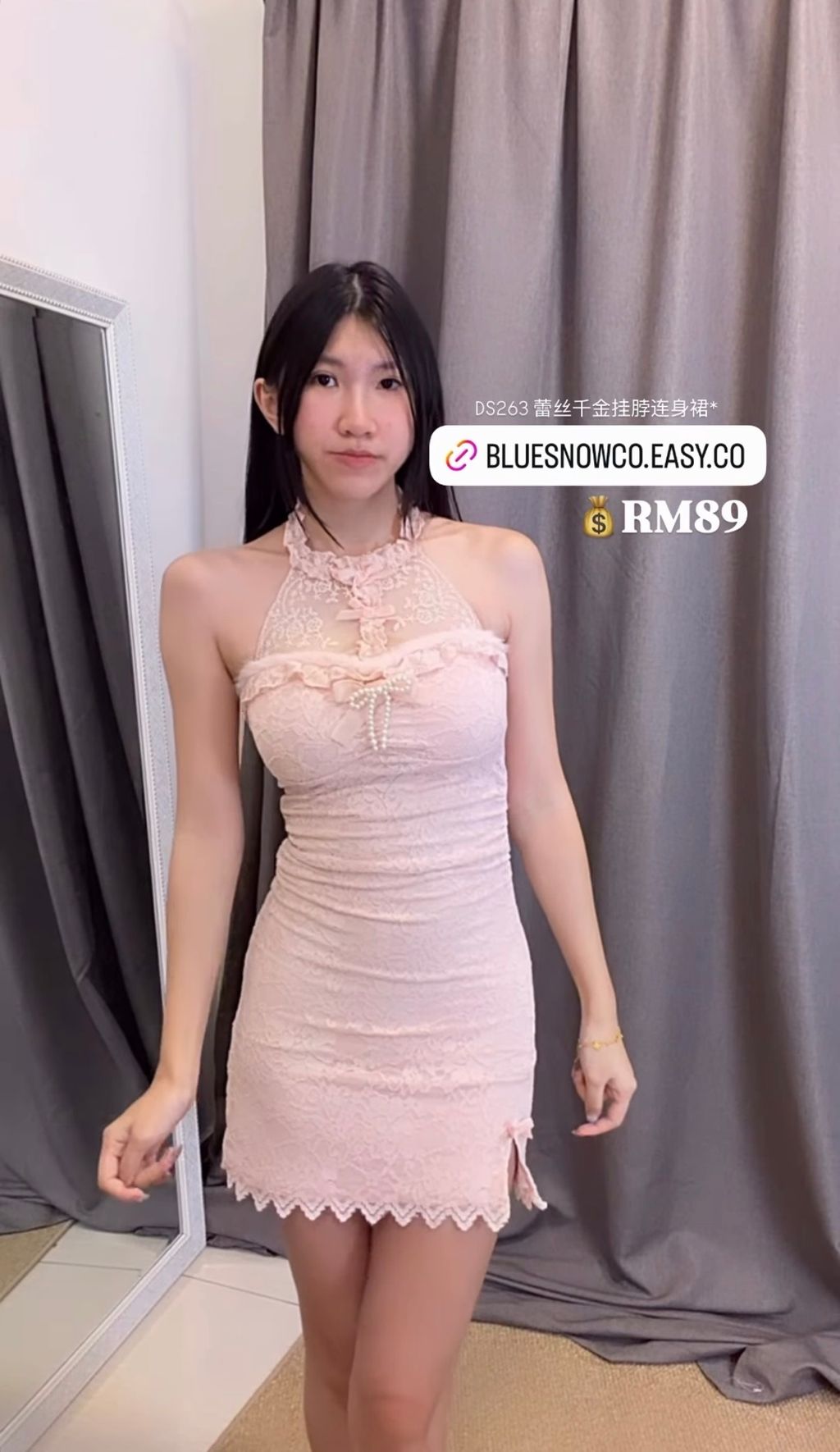 image_7F2A1F47-852A-4C42-A5AE-F5FAFF47D8DC_1765953499