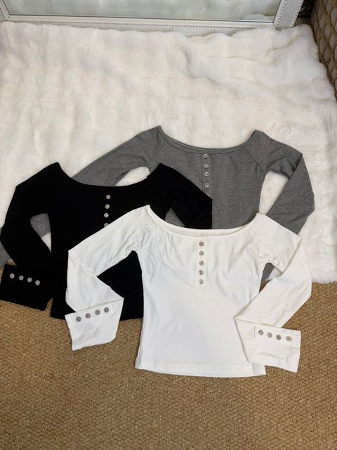 image_F2303C92-6C62-44AE-91FA-A4B305224BB2_1766054300