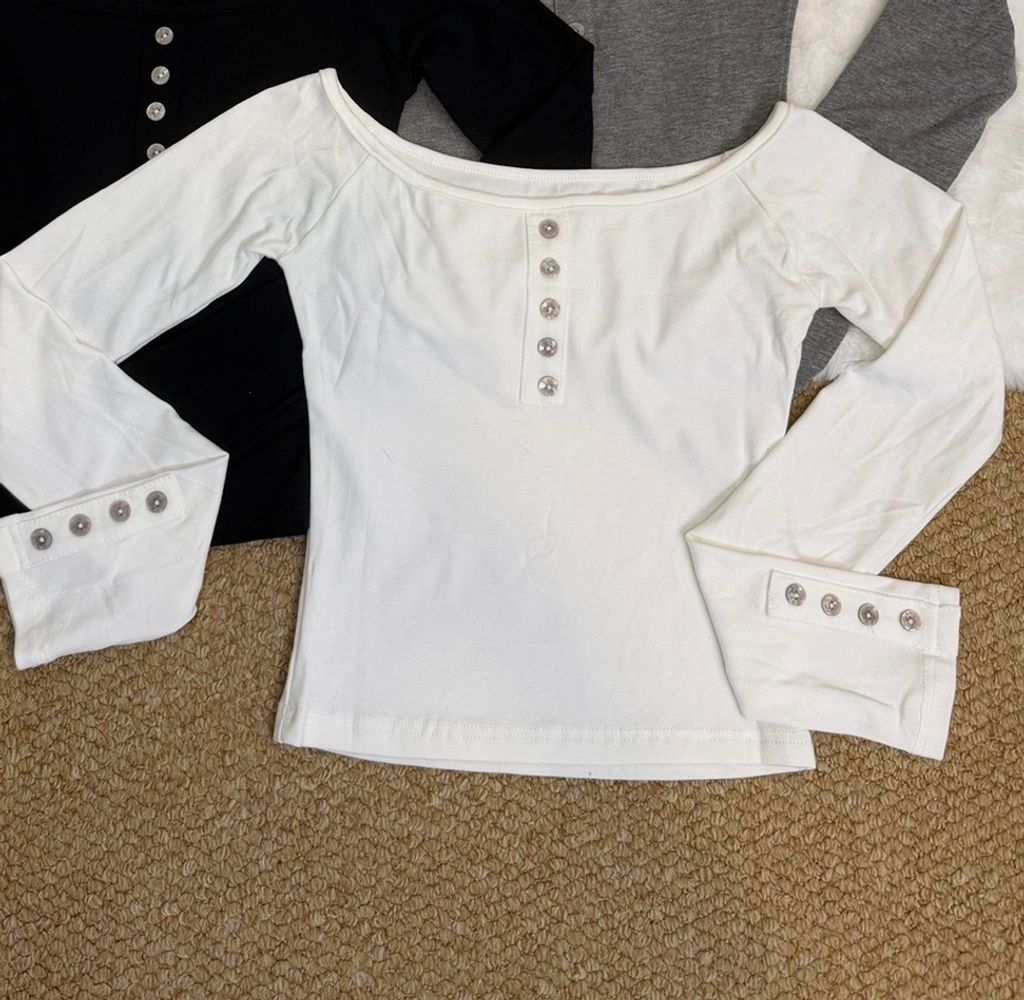 image_B76714A5-2DF4-46A0-9AAE-555A9BA9BDD7_1766054300