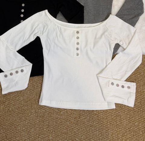 image_B76714A5-2DF4-46A0-9AAE-555A9BA9BDD7_1766054300