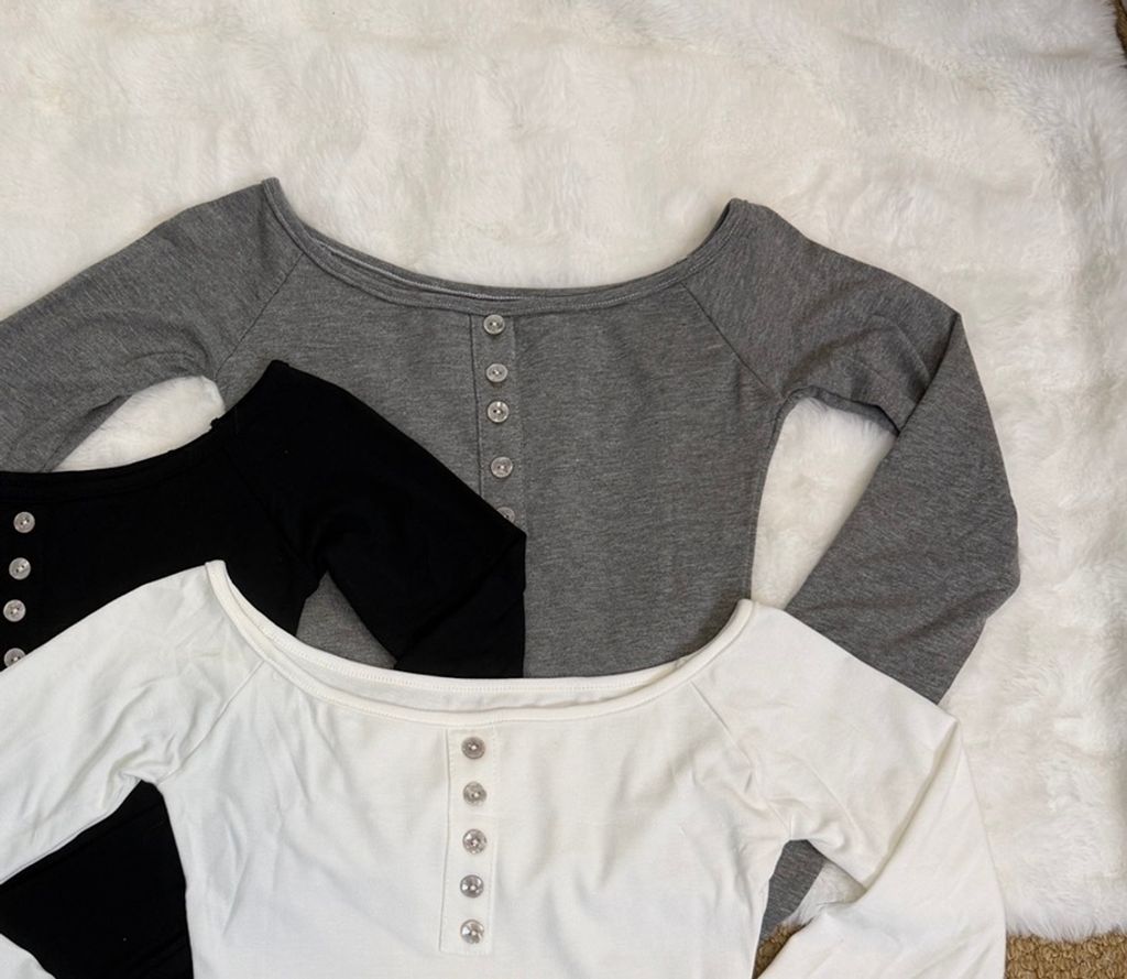 image_4757CC06-7A92-4DB6-804C-84E9EBDC9CB0_1766054300