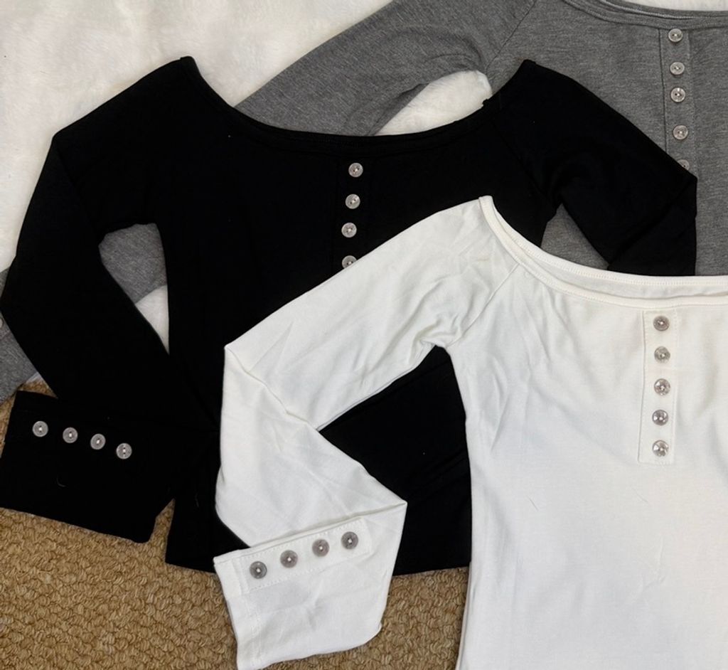 image_55248F37-6BCF-4C35-B174-226877BFC7AC_1766054300