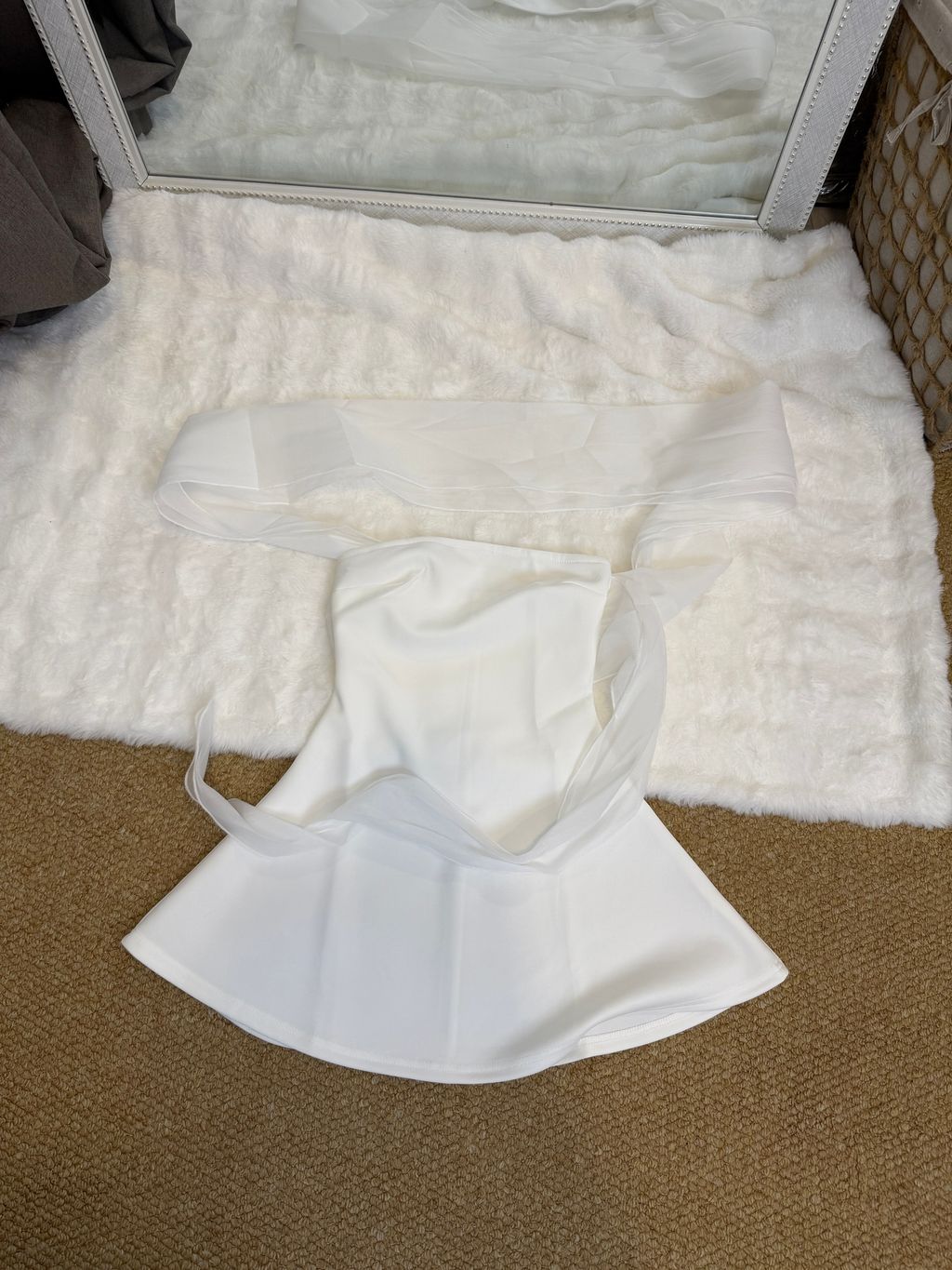 image_14B71F0E-067A-4DDF-B928-39ED60394202_1766055243