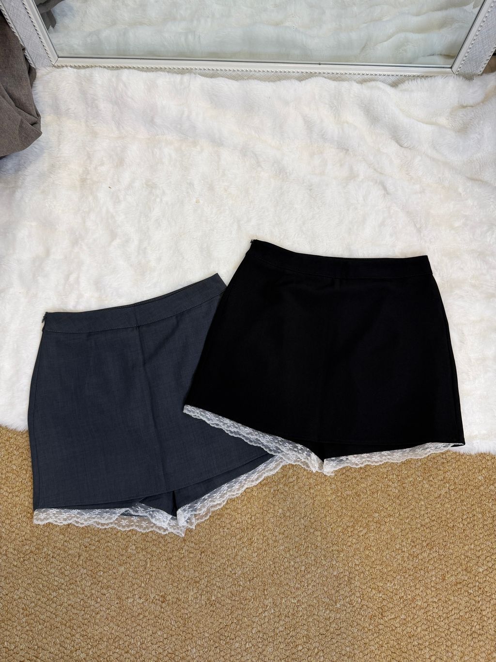 image_8CE4321F-D2B0-40BC-8A1A-81E329070AD9_1766055817