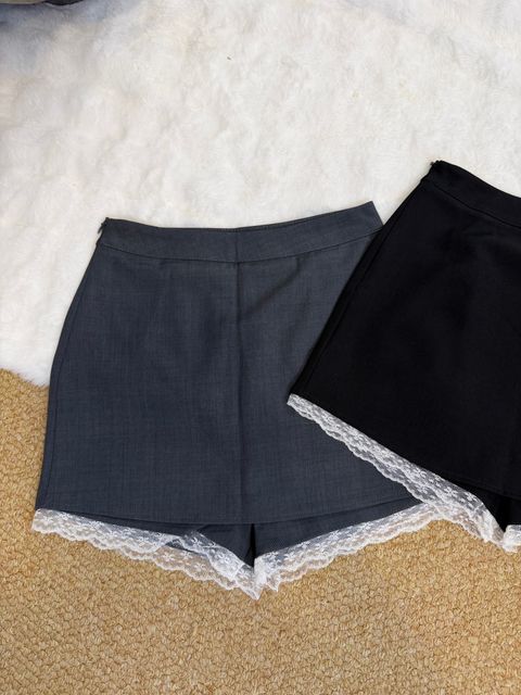 image_9F3B9905-19A9-47C5-880D-67829F72EFF2_1766055817