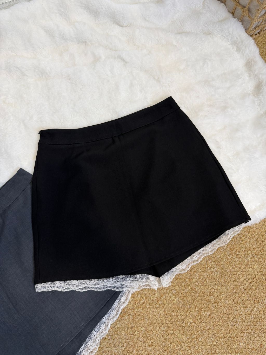 image_04631DA4-32A1-4228-8422-82BA4916FCC0_1766055817