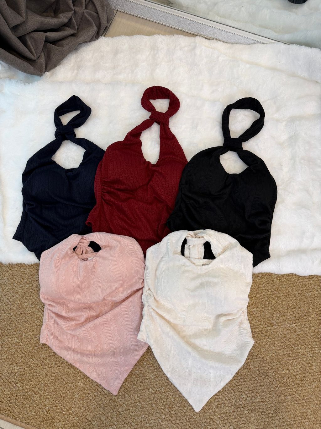 image_766D4463-D48C-43AD-B83A-F84012DE39B8_1766143753