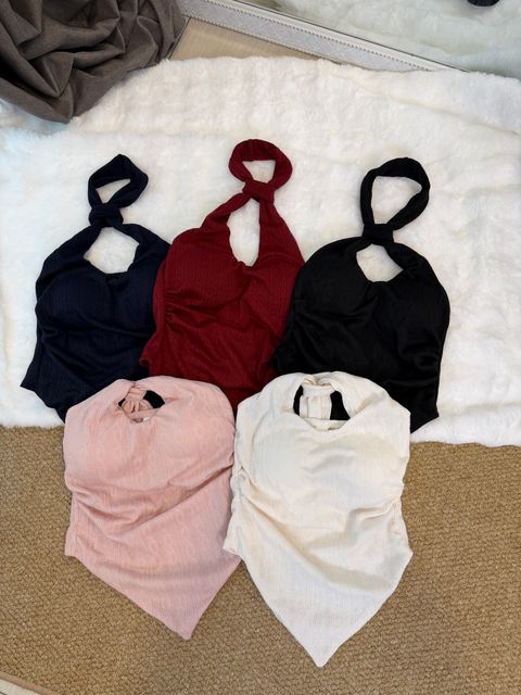 image_766D4463-D48C-43AD-B83A-F84012DE39B8_1766143753