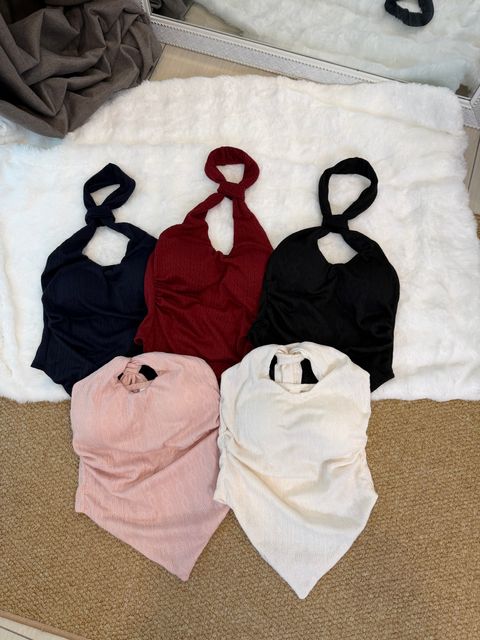 image_5F1867E9-6C87-43DF-95FA-52425CAF190A_1766143753