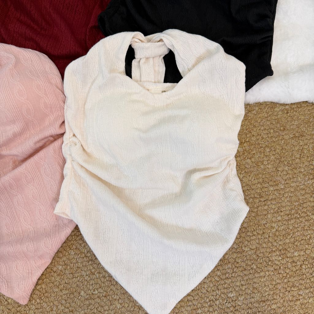 image_1CDF1D04-10A3-44DA-86E7-0EB1CFA1BFCE_1766143753