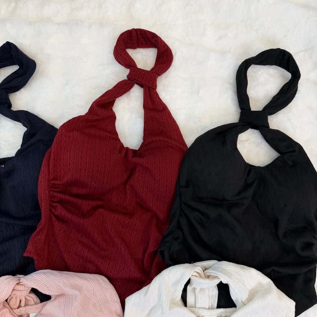 image_586657A8-B30D-4952-BAC9-E72DFD05BBFB_1766143753