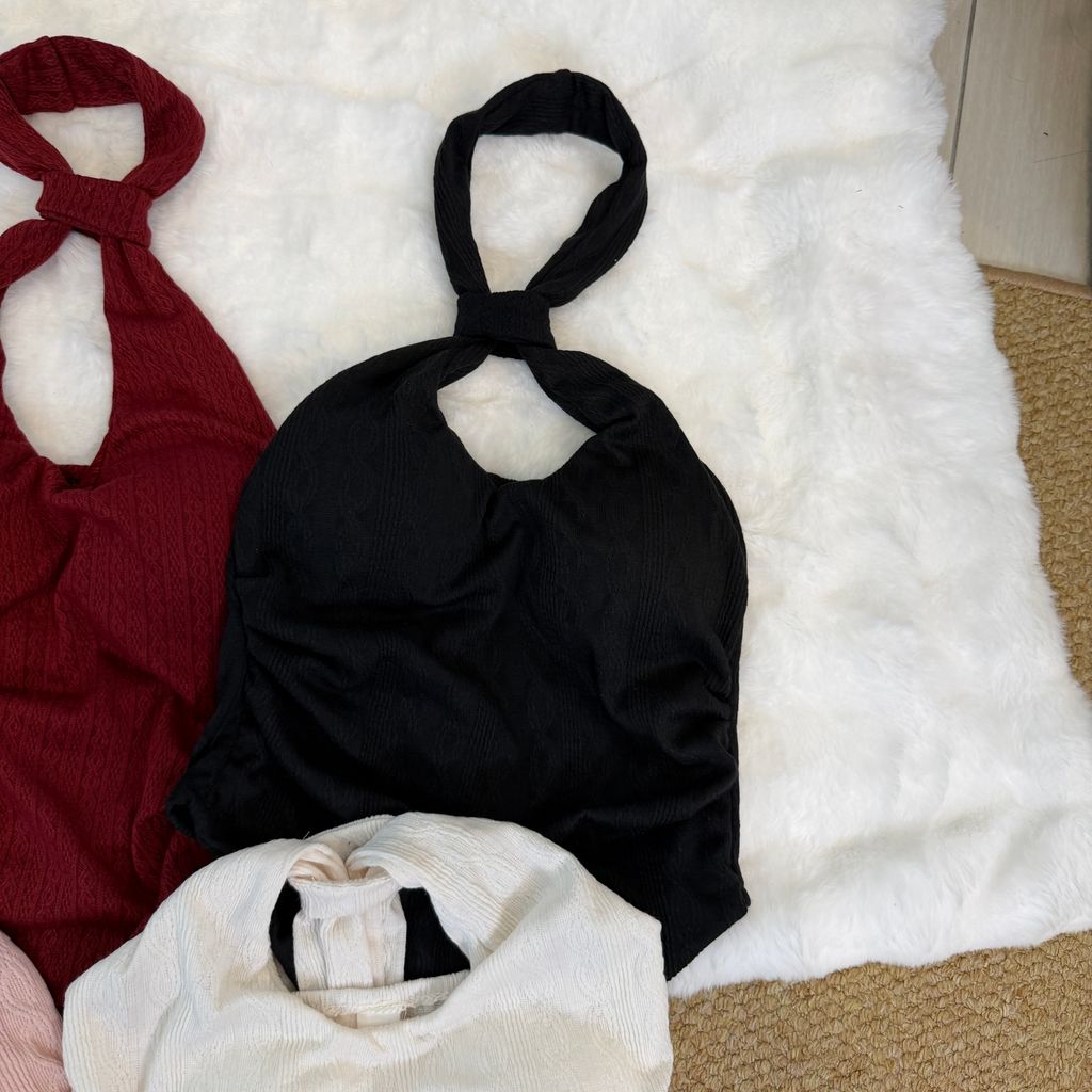 image_4782DC5F-CFE5-43C6-9E88-DC0F305020AE_1766143753