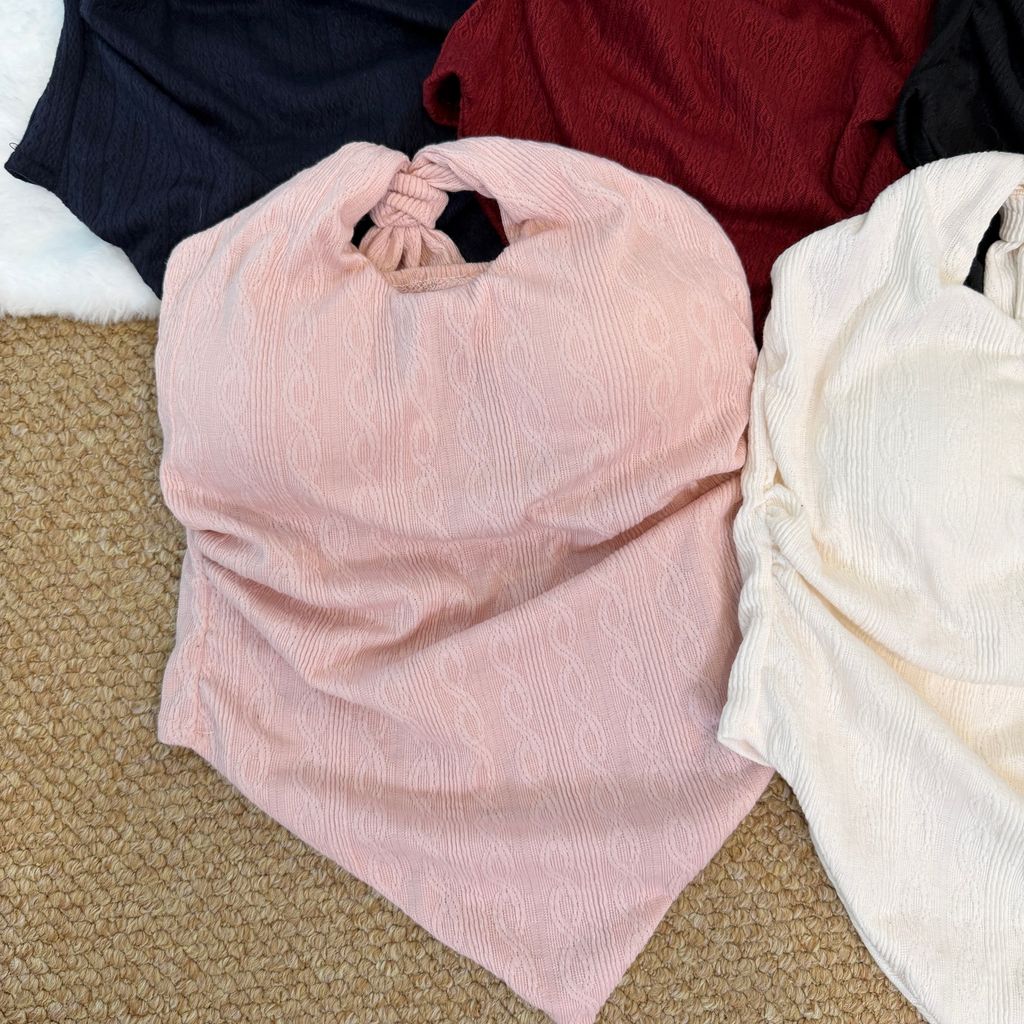 image_F424991F-47C5-4DBE-9E8B-3F29A64423E0_1766143753