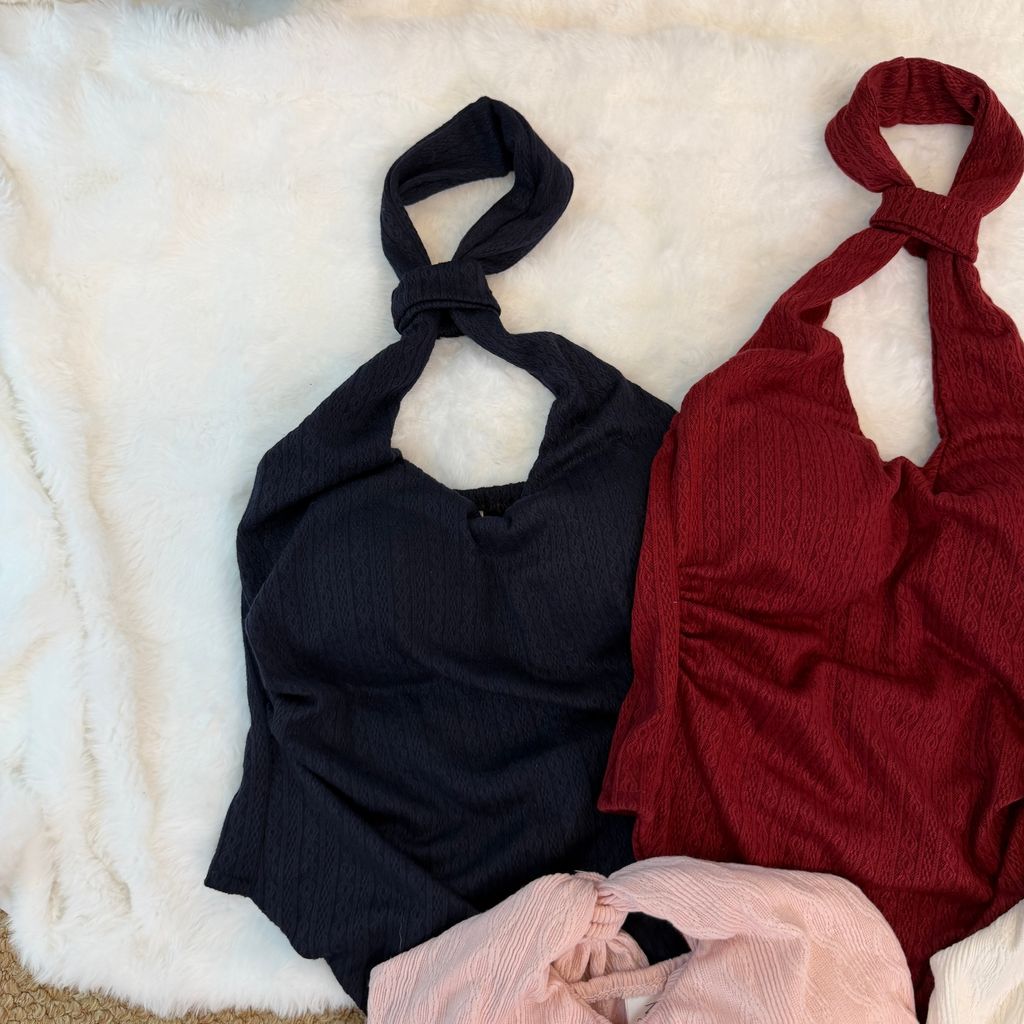 image_0B1279D4-BC8B-4D20-BB22-288250B4E08B_1766143753