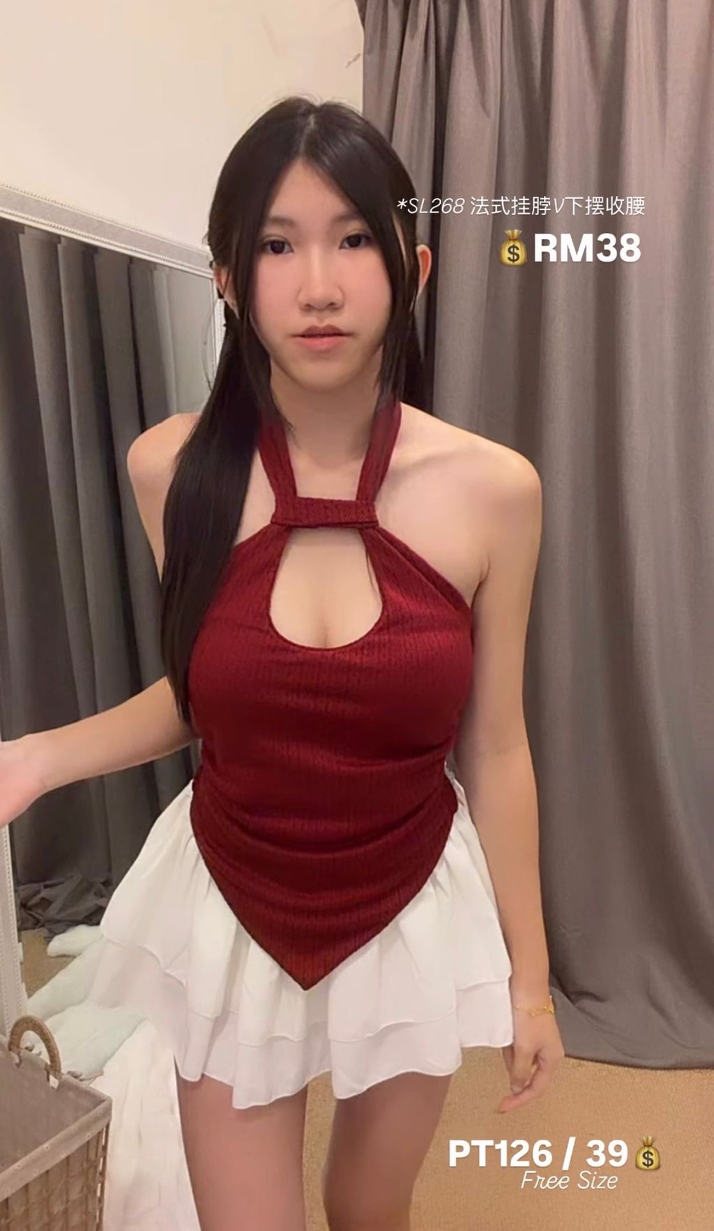 image_8EC677CC-3082-434A-99BD-AB8D799CEED5_1766381271