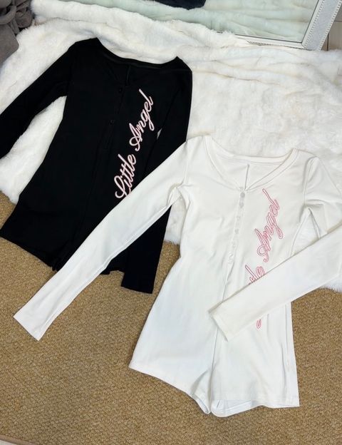 image_2F213EB7-DBF6-467D-8001-6E12A69CE2D8_1766556911