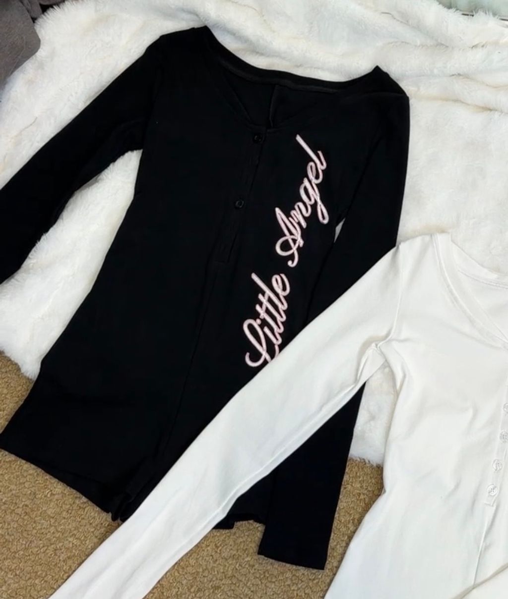 image_3BAE009C-60F0-4472-BD29-A03F6BC3F892_1766556911