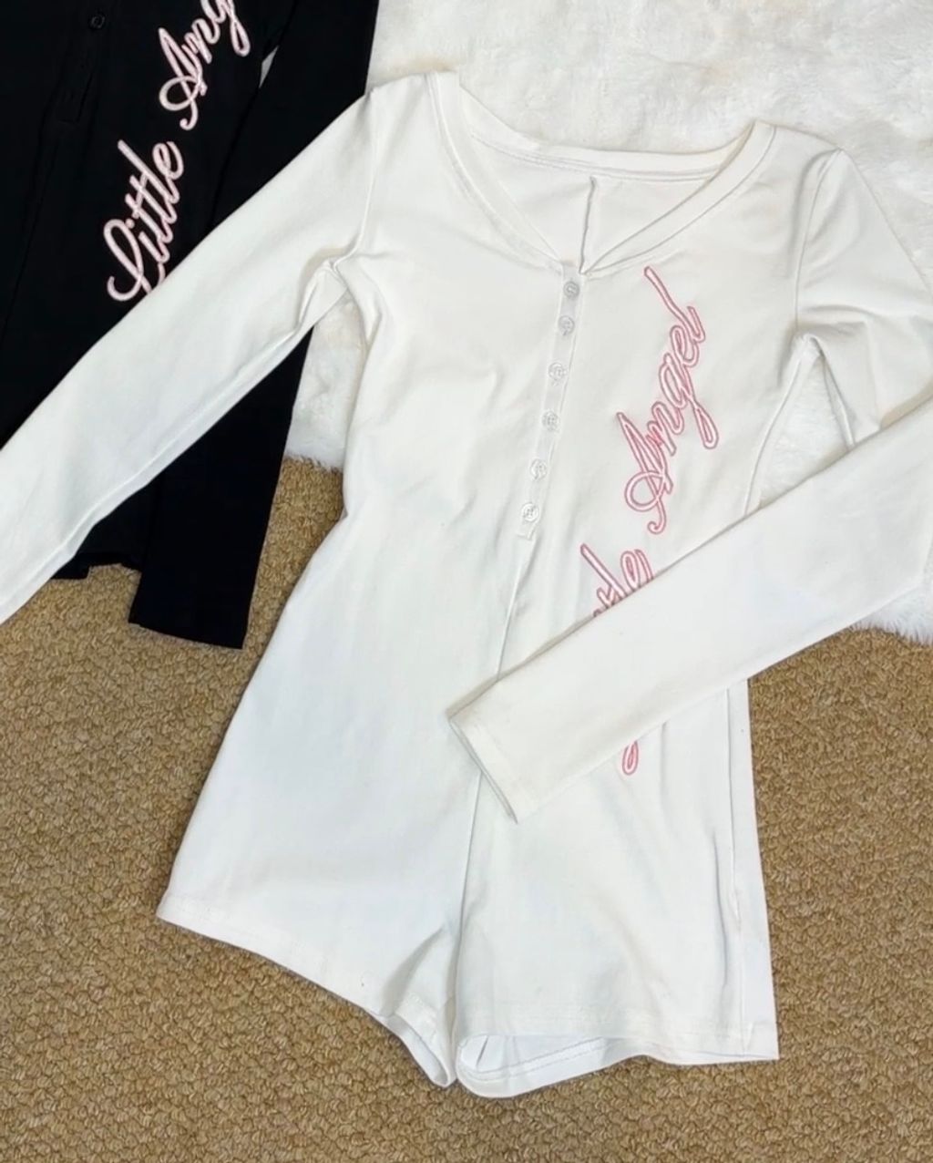 image_4BCAD44A-CAF2-417C-94C8-64D6604815D5_1766556911