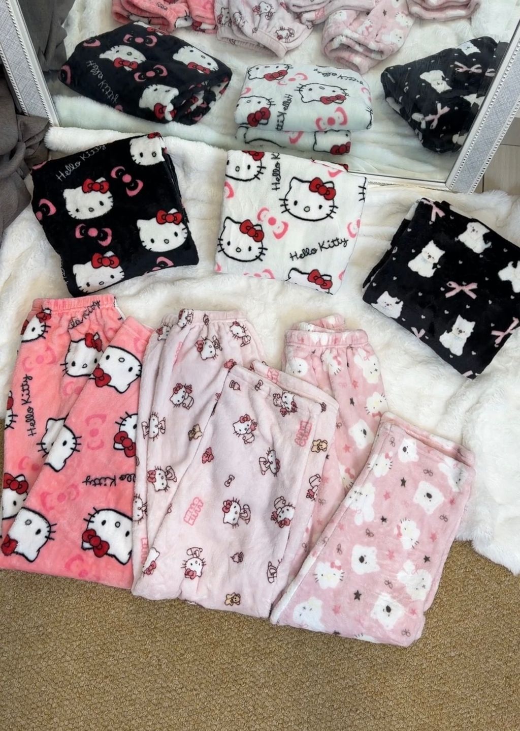 image_422FA529-D119-4E13-AED9-9AACAD8F55E9_1766557719