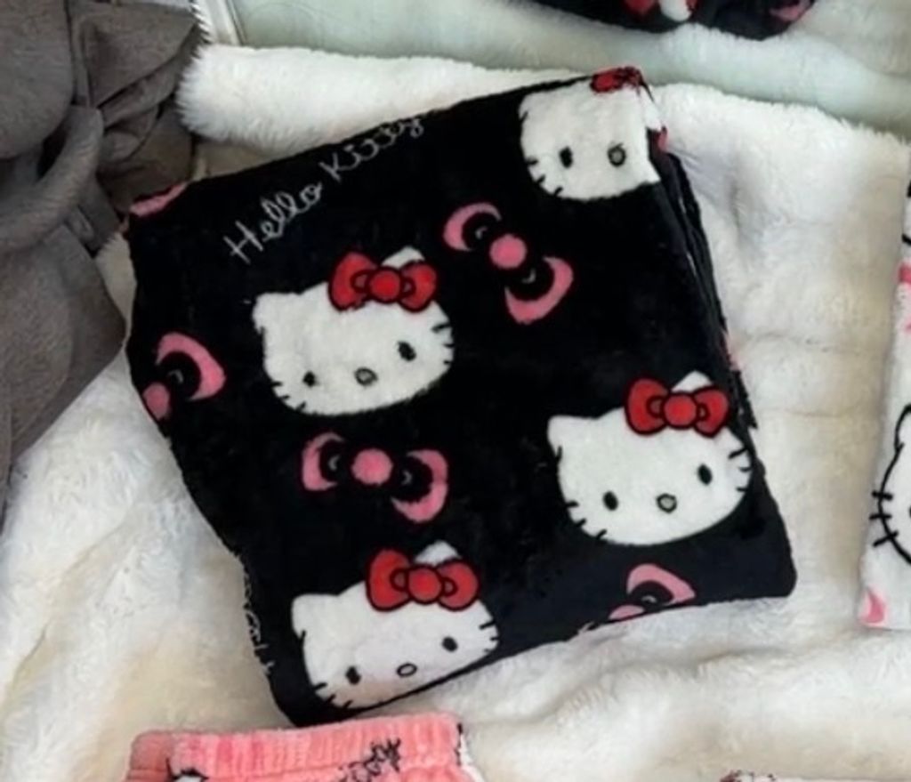 image_11E66E43-C10D-4ADA-BADC-8FB5CF0DA5F1_1766557719