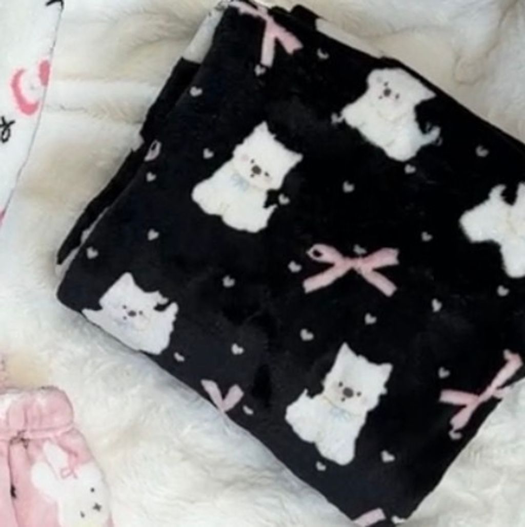 image_3847F129-A91A-4B1F-AE9A-829C4F7402F0_1766557719