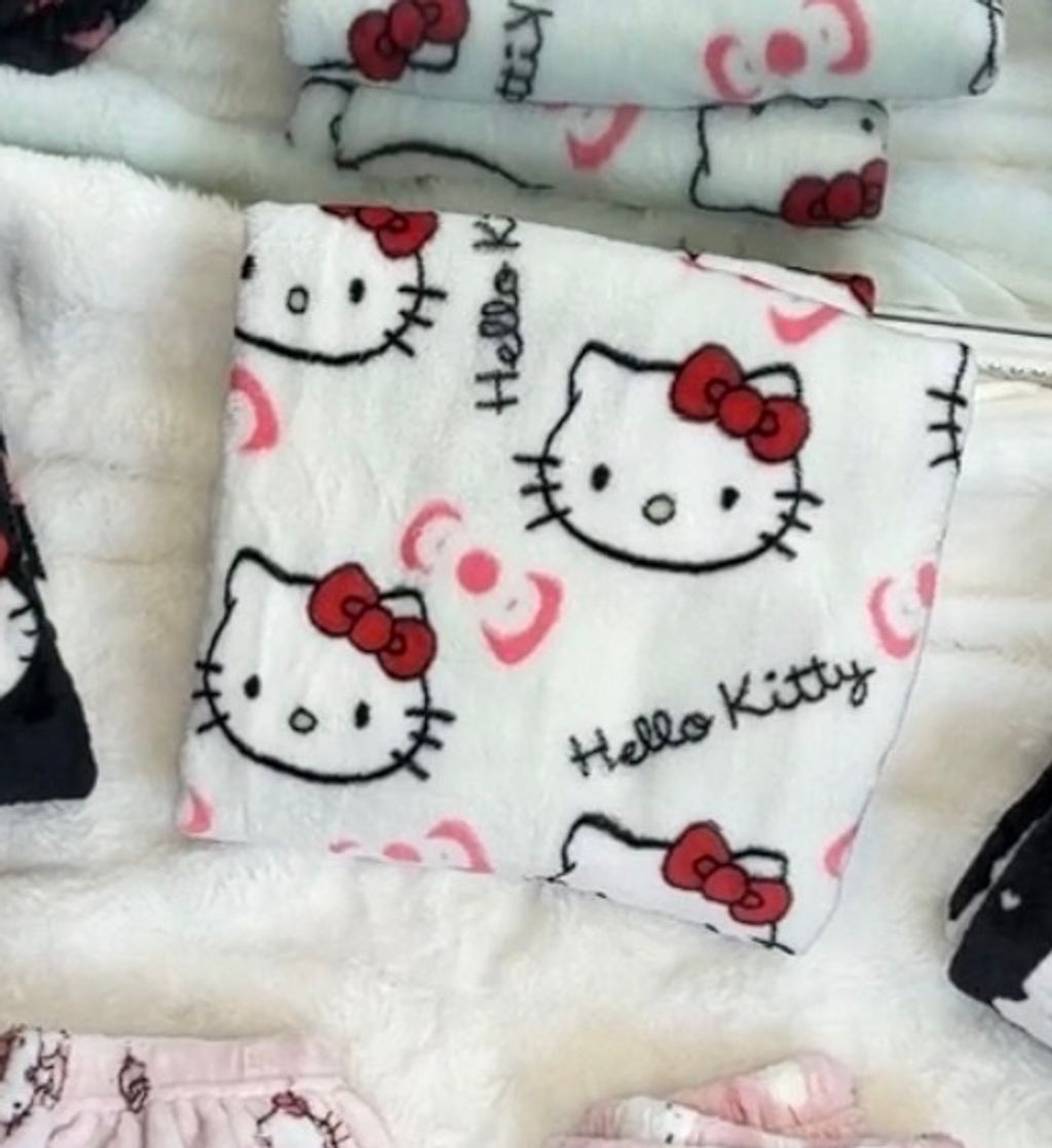 image_CF5F1DD7-AE19-458F-8CE4-9FB7E587D065_1766557719