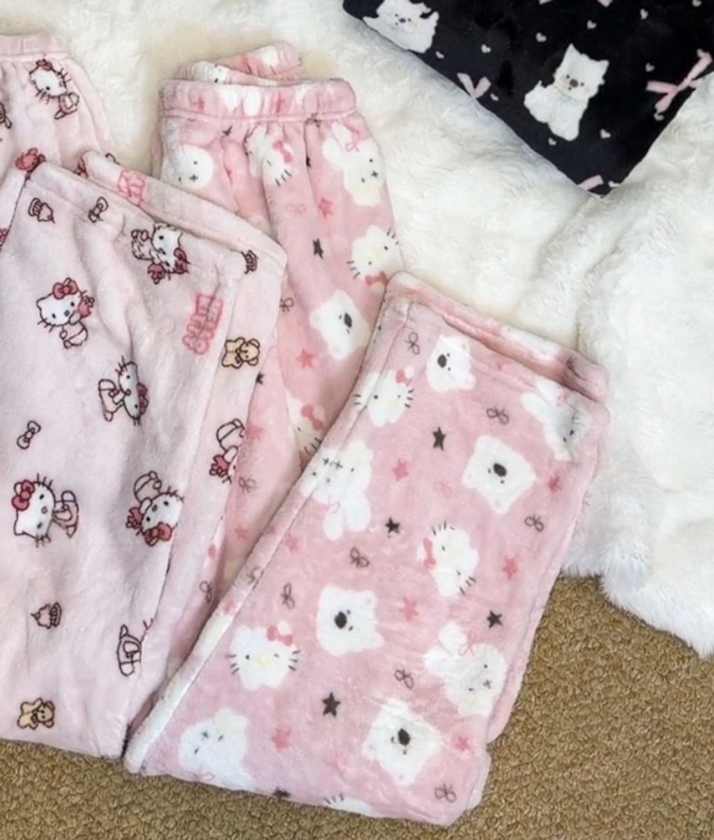 image_19B7BFD0-6F94-4A74-A007-A939883E5C73_1766557719