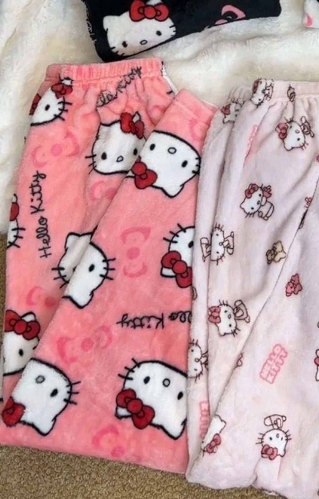 image_B0AFBFA7-71D9-4C1C-9EDD-442DC49A342C_1766557719