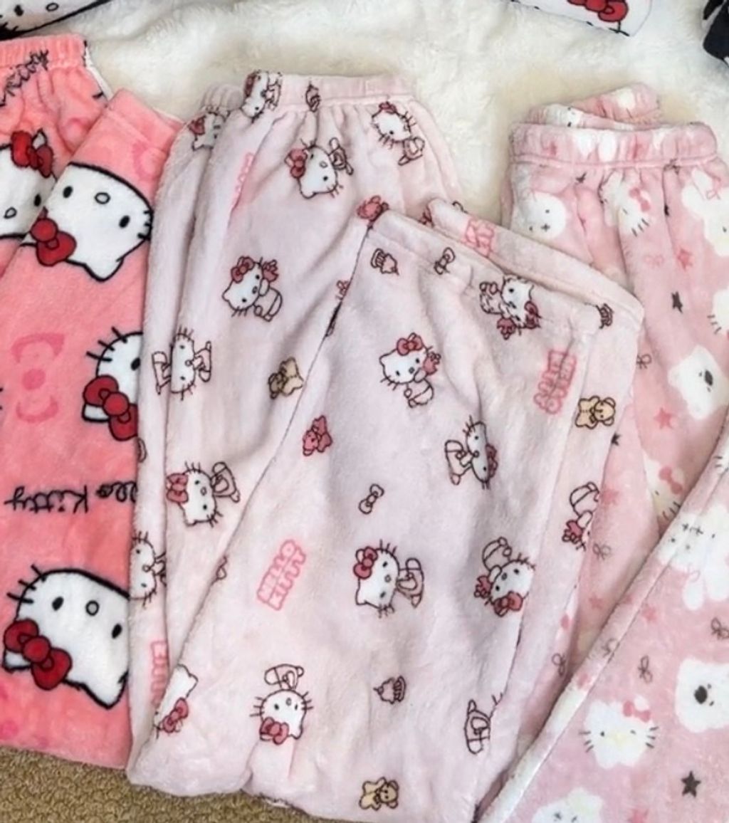 image_002858CE-57B2-4ADE-A0F5-B7D97DE2D7A3_1766557719